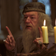 Image for article titled 12 Iconic TV and Movie Roles That Were Recast Successfully